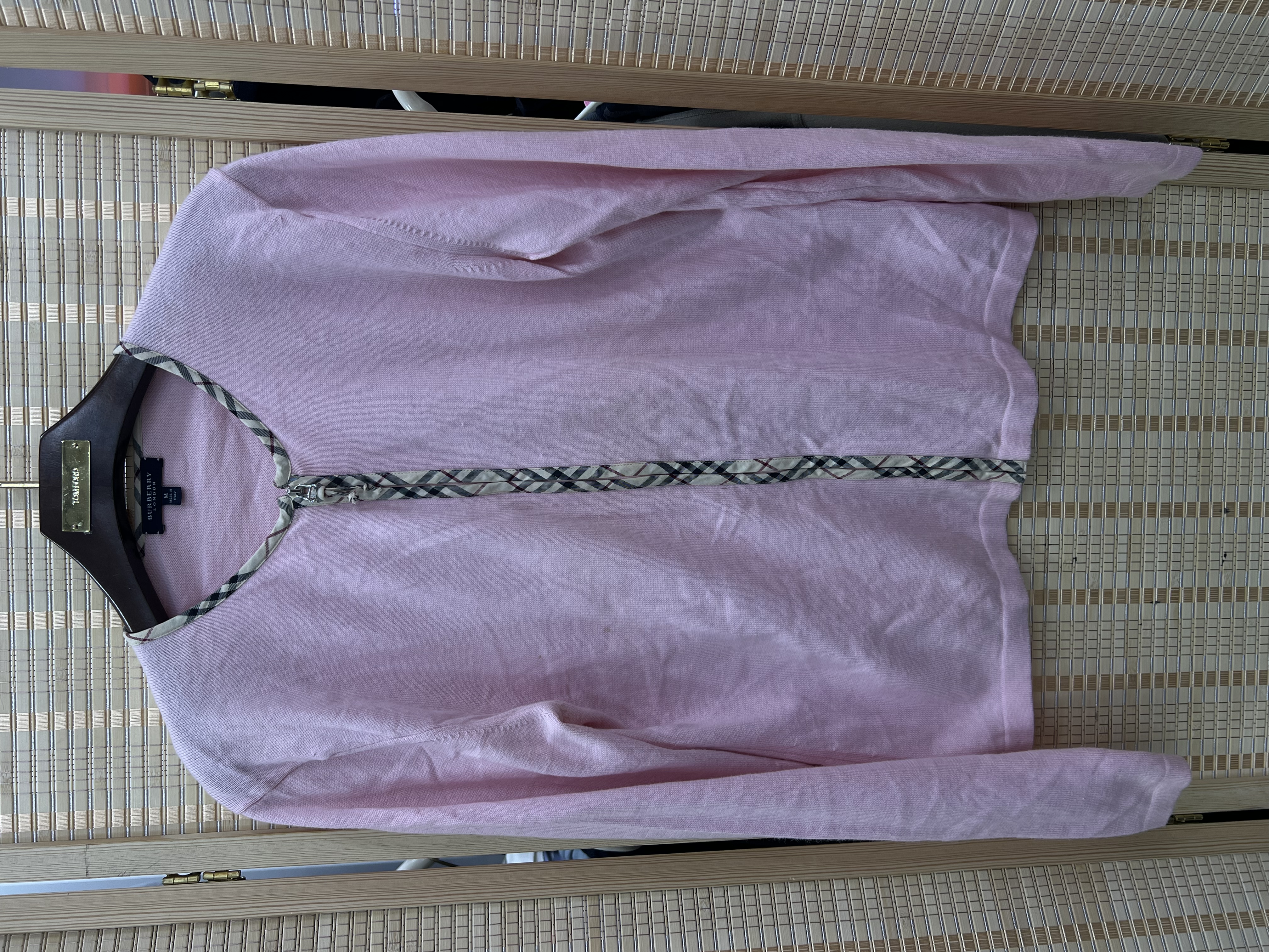 直播貨品| [Fixed Price 固定價］冇得減‼️ GG38