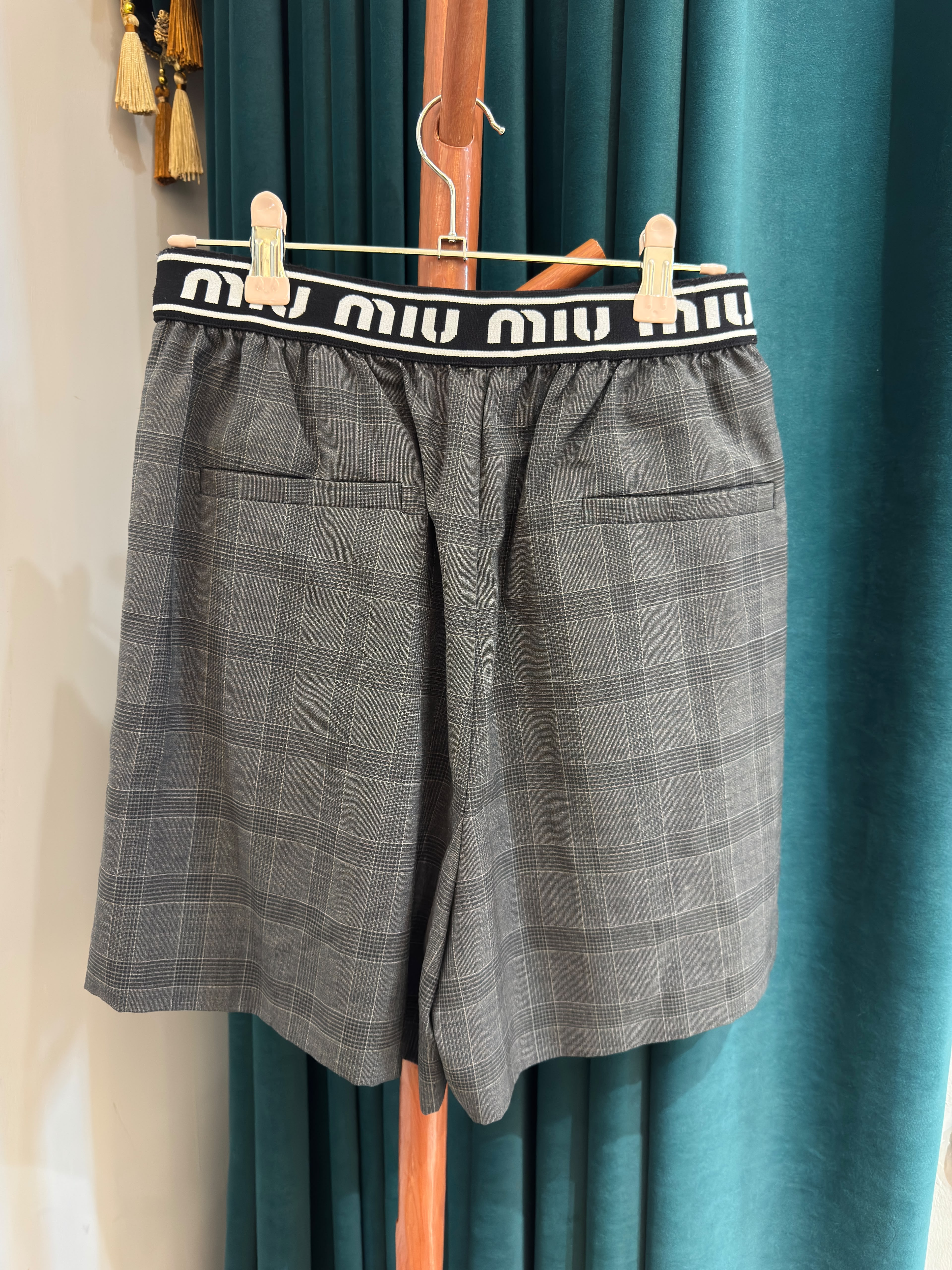 直播貨品| [Fixed Price 固定價］冇得減‼️A43