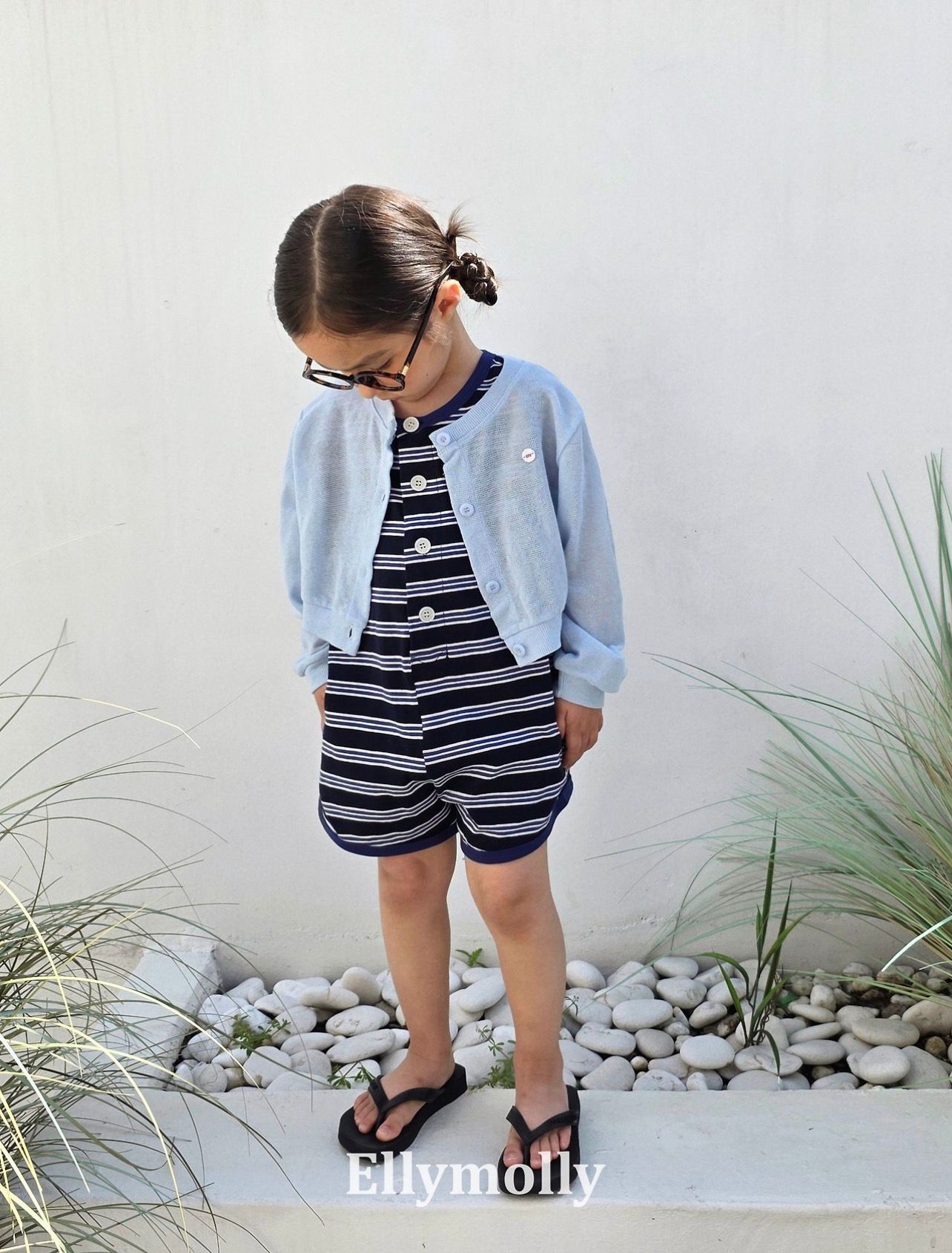 EL4326 Outer