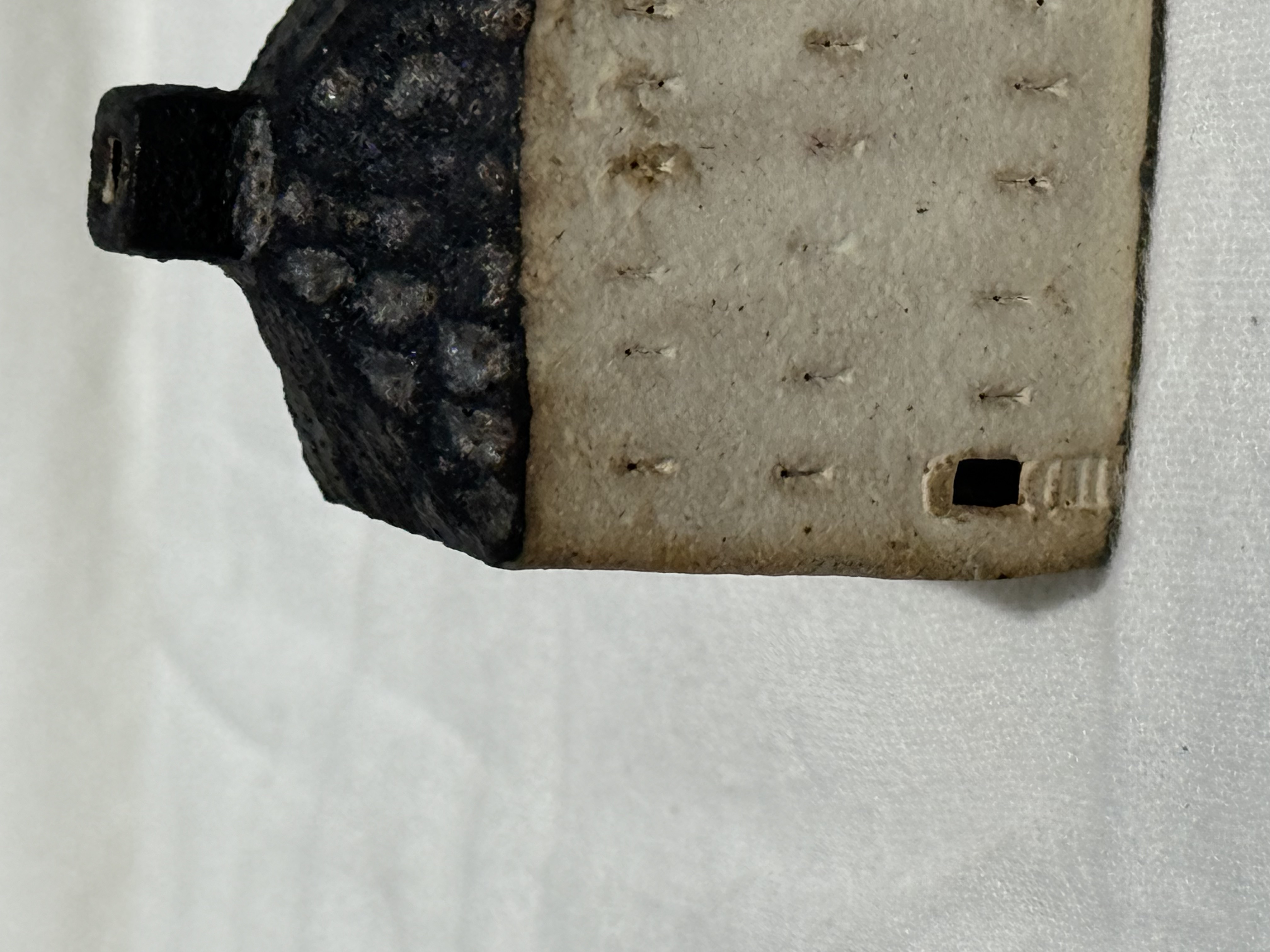 村上直子 方形 獨棟 房子 黑頂