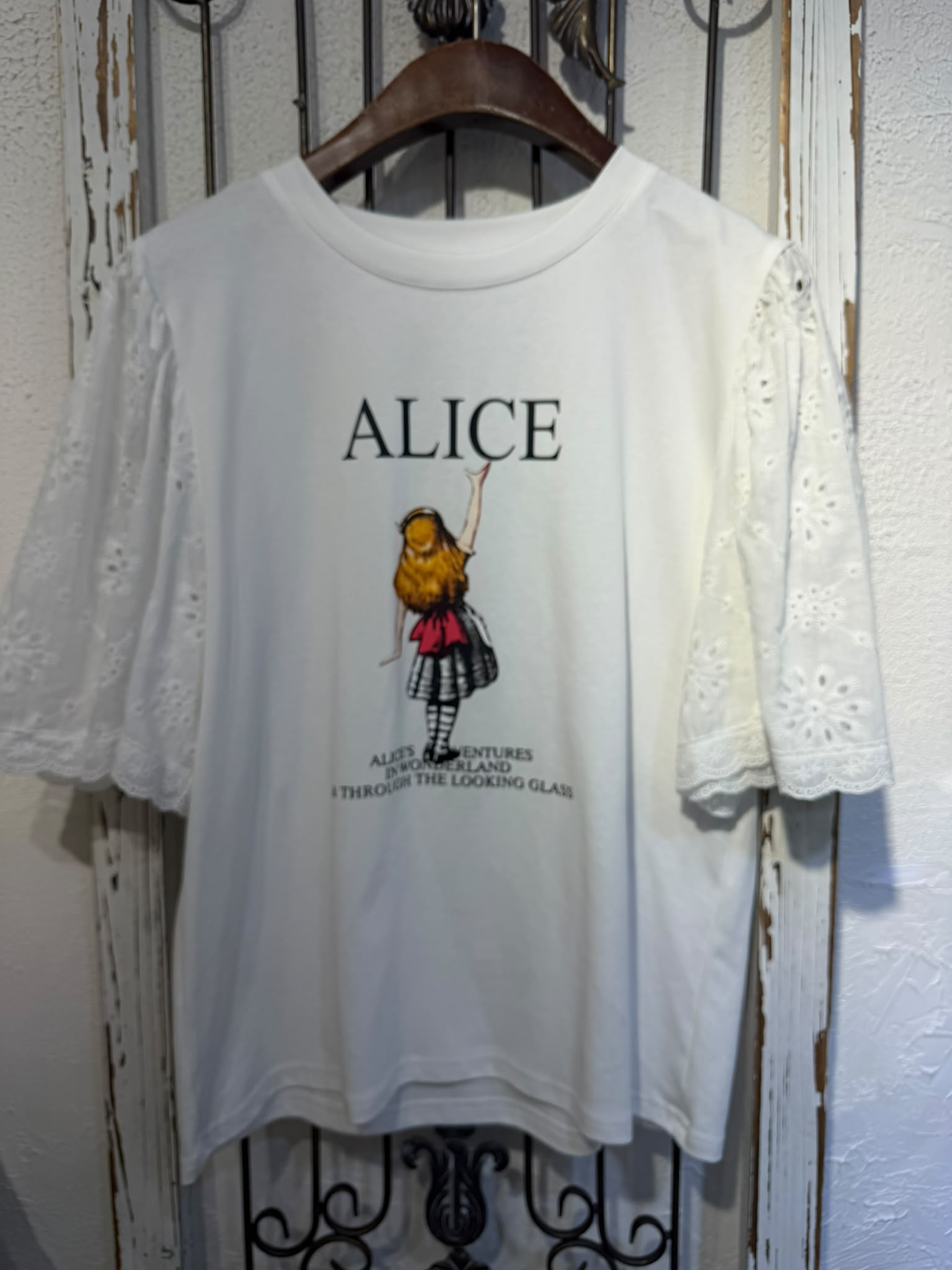 清貨優惠