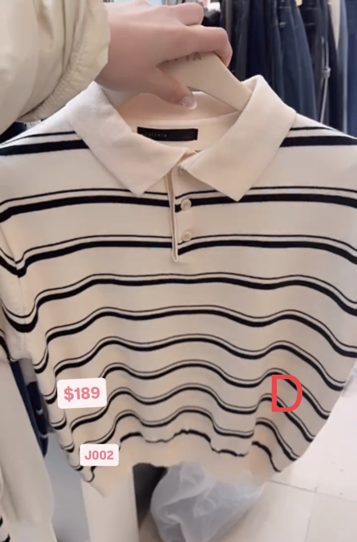 🇰🇷🇰🇷韓國連線3/4🔥🔥11163#J002