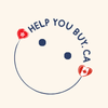 helpyoubuy.ca