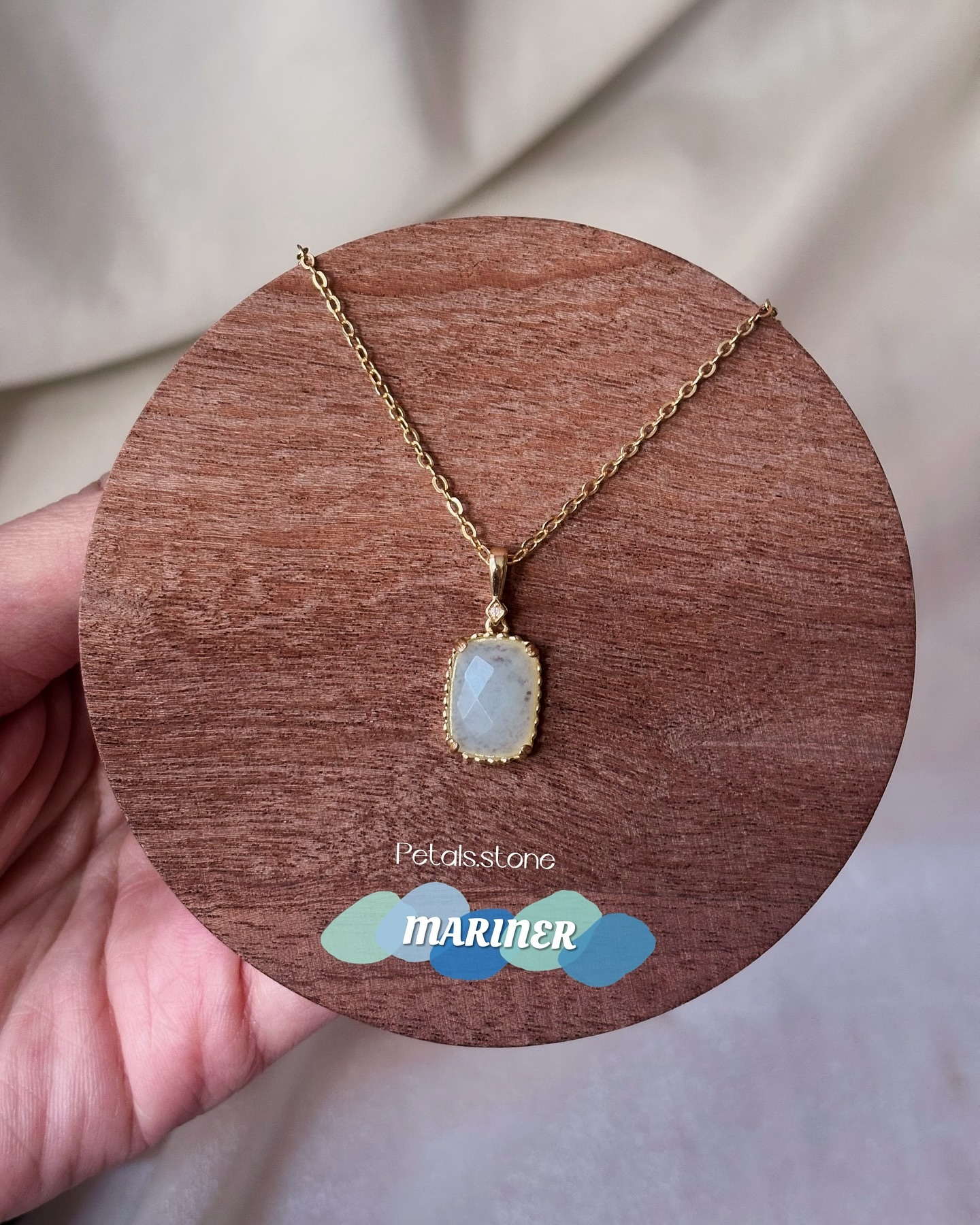 ୧ ׅ𖥔 ۫  MARINER ⋄ 𓍯