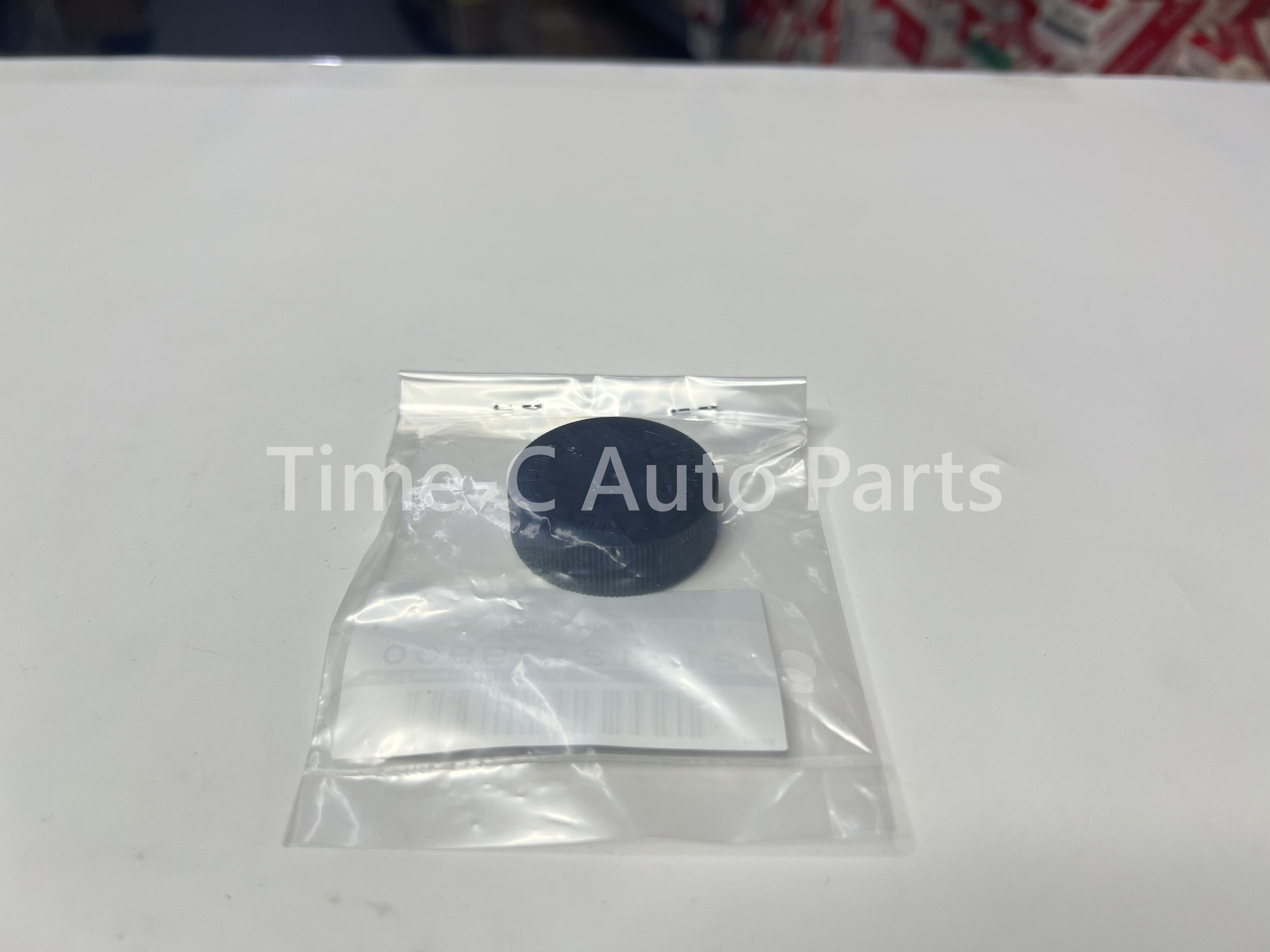 水箱水壺蓋 21712-79900 - Nissan Serena