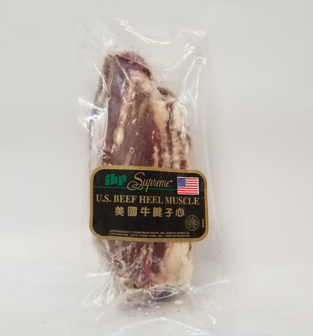 美國特級金錢展(牛展)