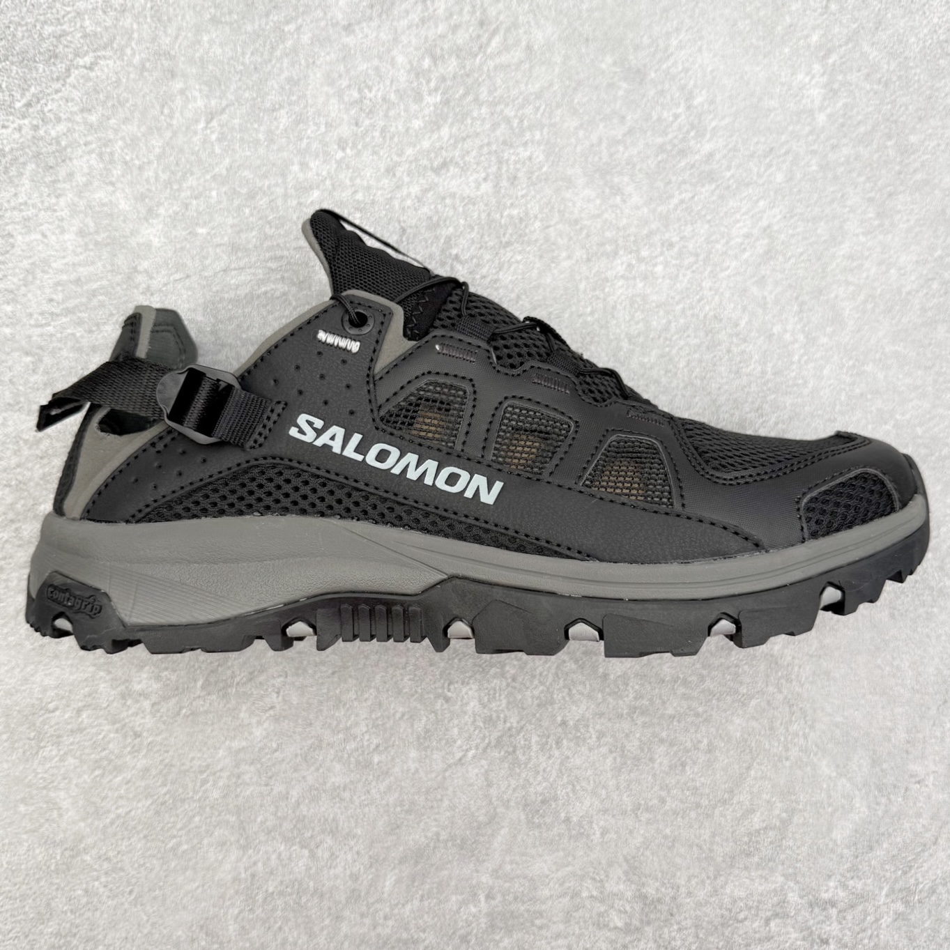 Salomon Techamphibian 5 
