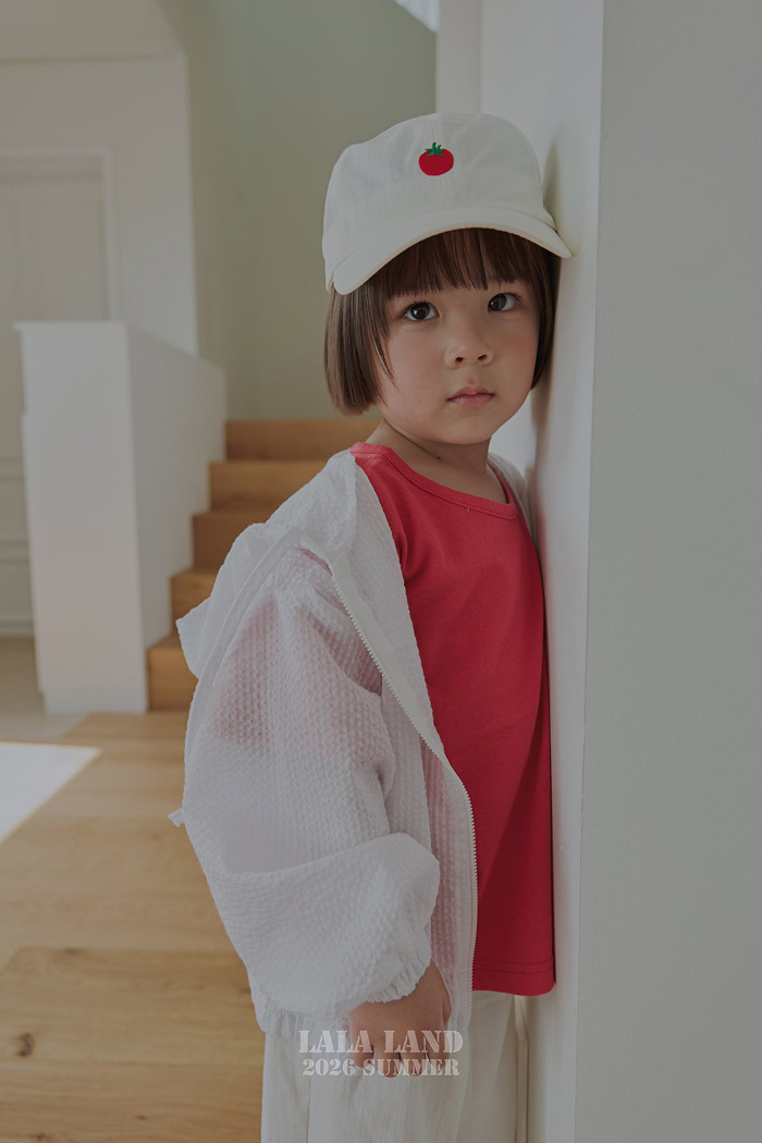 🇰🇷Lalaland kids 外套