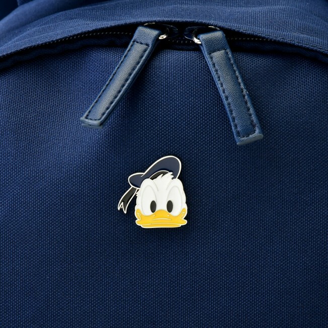 [現貨] [JDS] DONALD BIRTHDAY 2023｜背囊 {TF2305137}