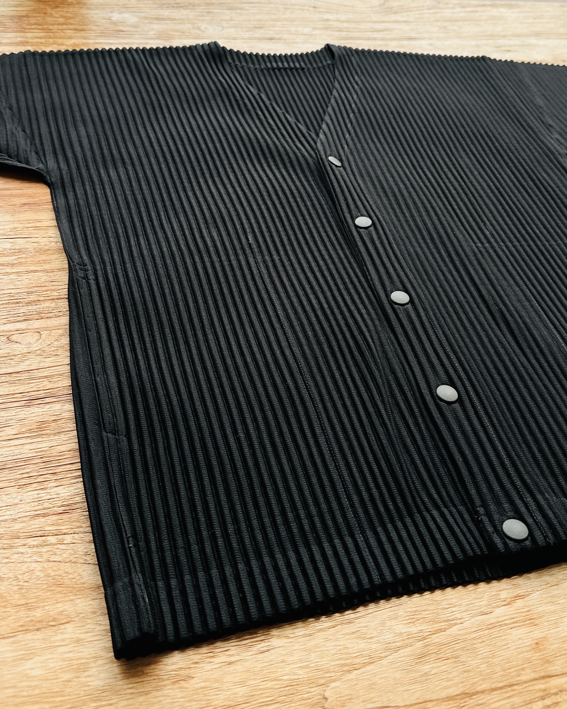 【AT186】💁🏻‍♂️男系