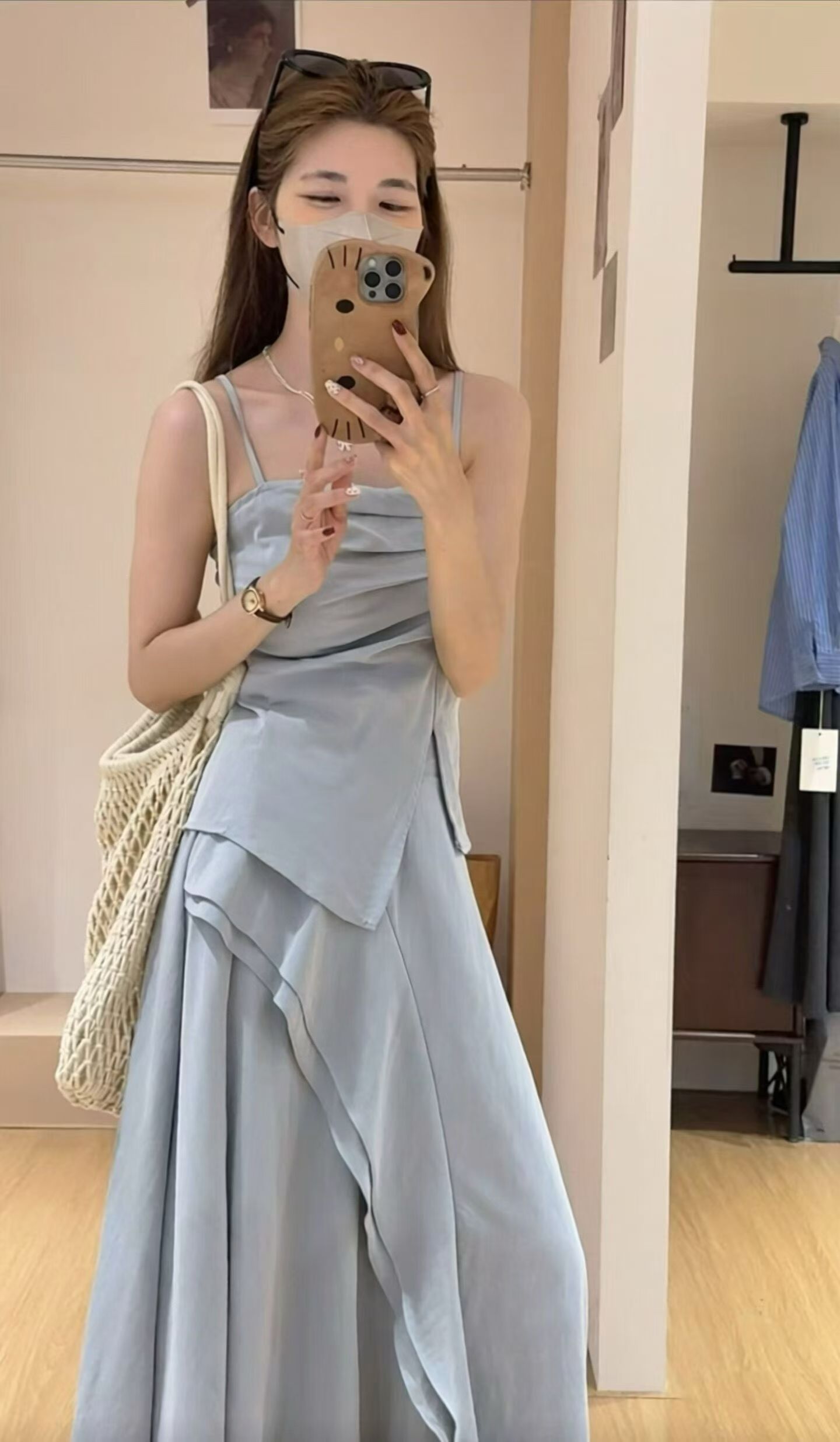 4602 套装