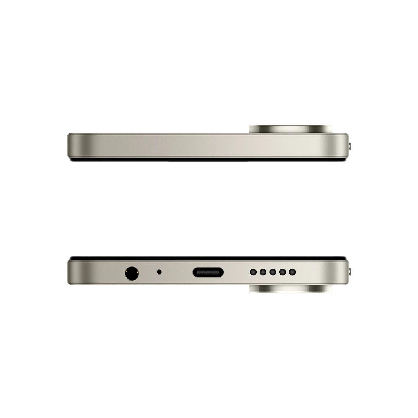 POCO C81 Pro 4G 智能手機｜6.9吋120Hz・6000mAh電池