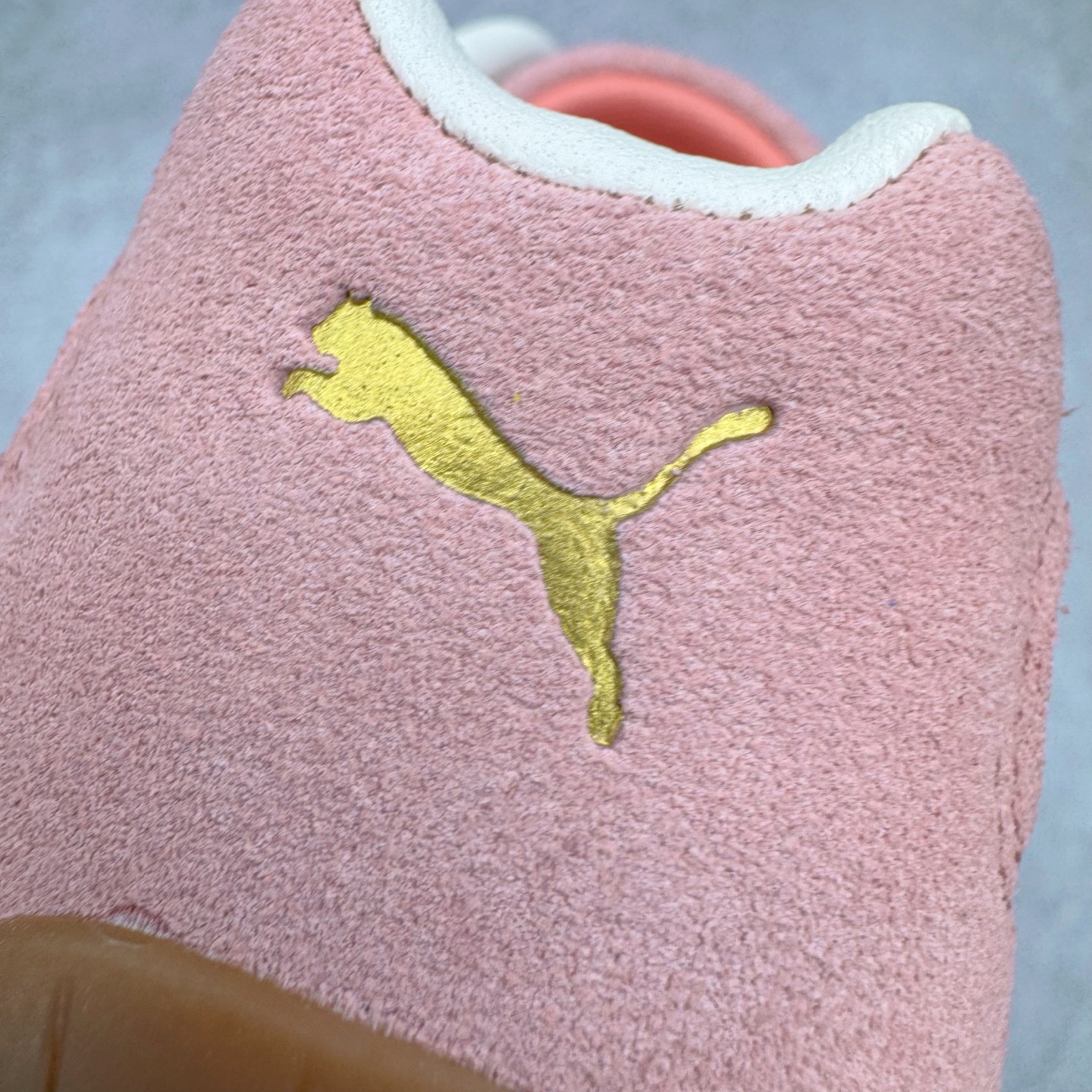 Puma Speedcat OG 403688-04