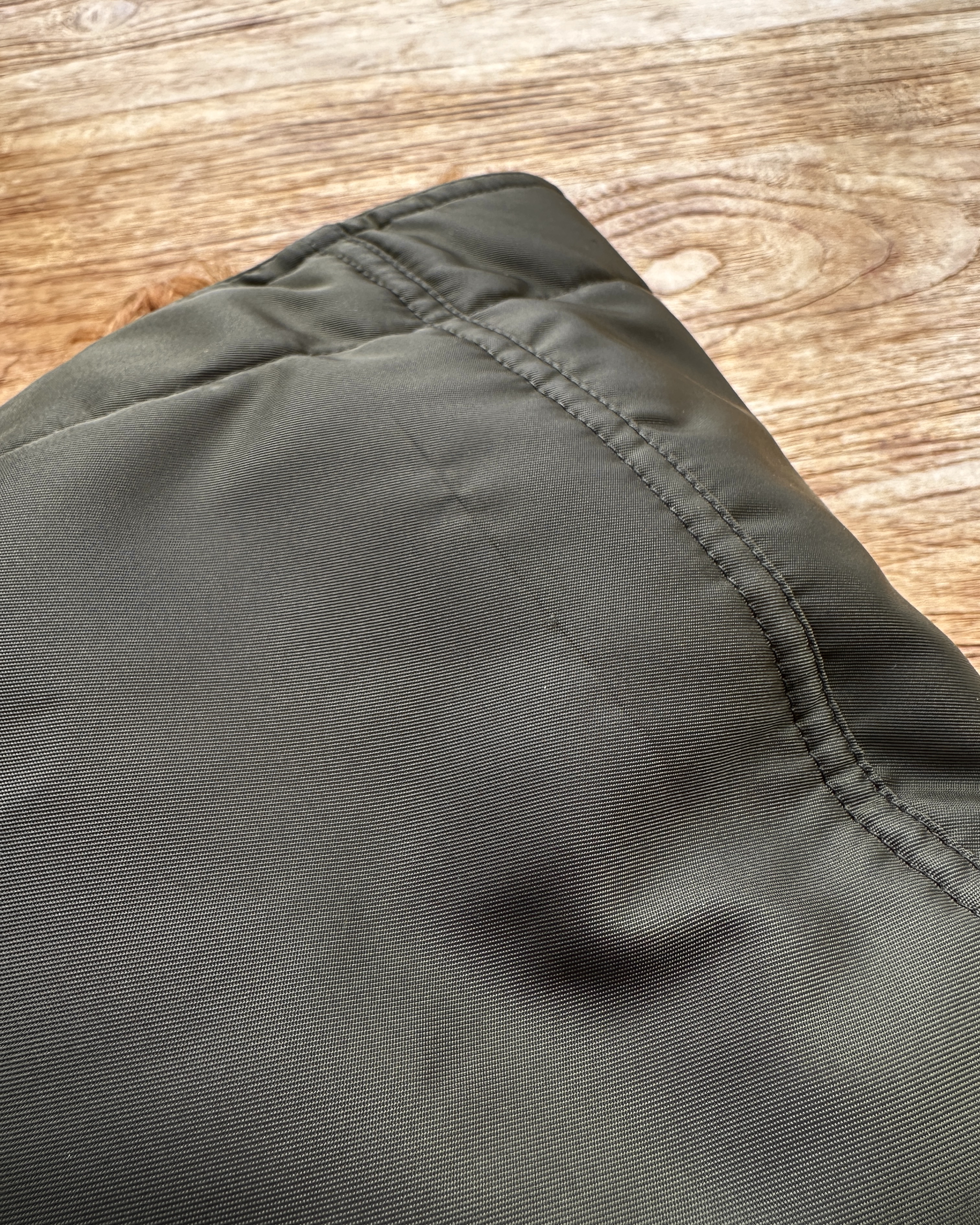 【AT58】💁🏻‍♀️女系