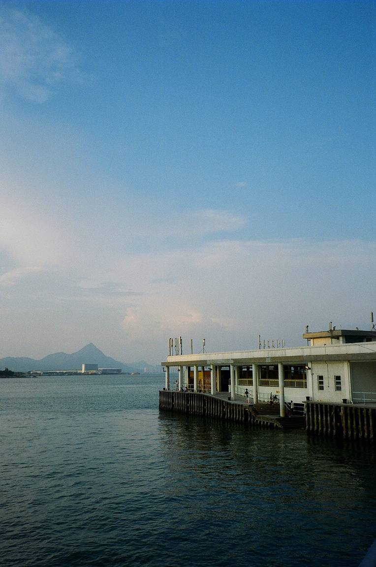 Mobile image