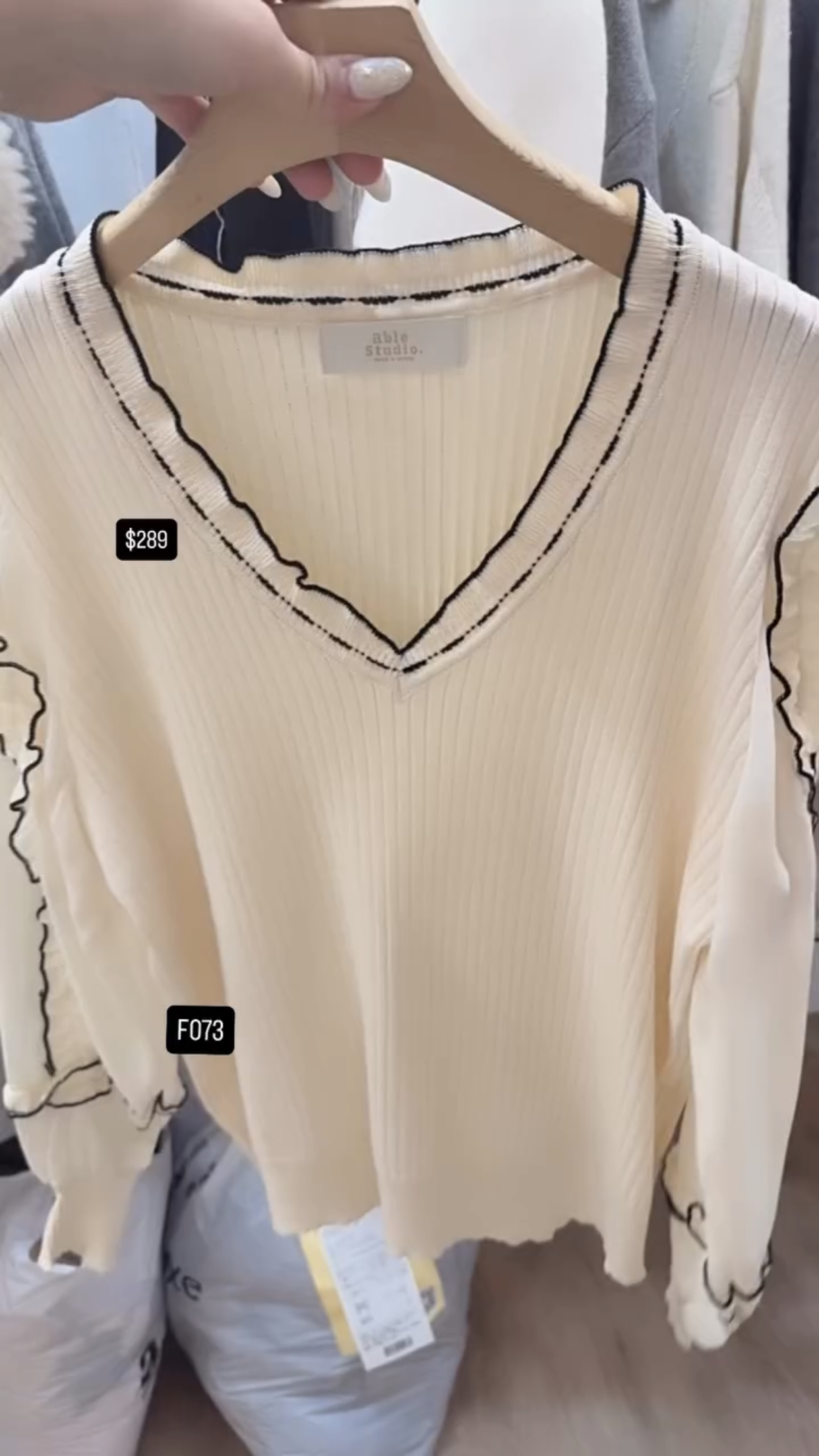 🇰🇷🇰🇷韓國連線 26/1🔥🔥9963#F073