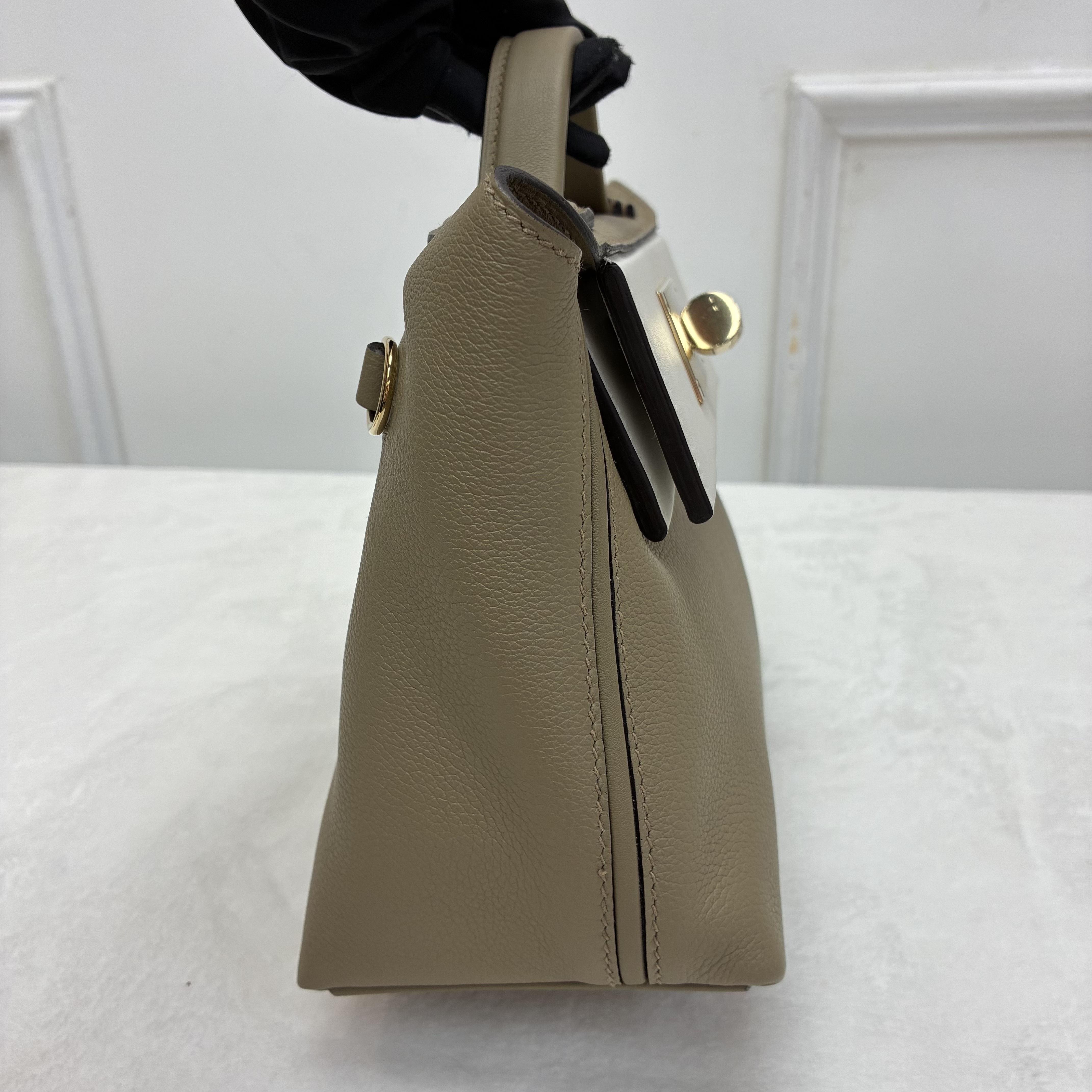 Hermes愛馬仕2424 mini