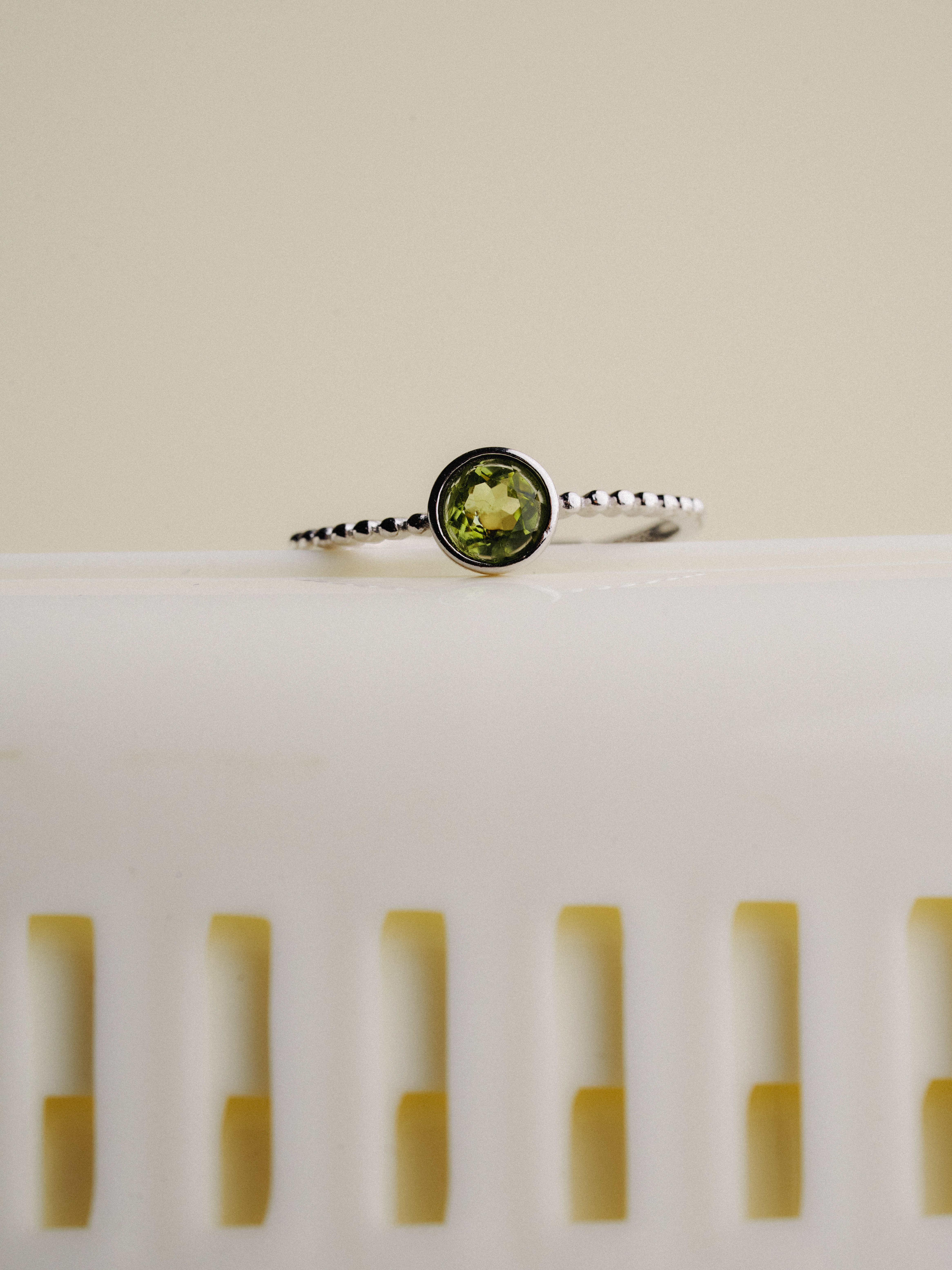 Sugar Rush Ring