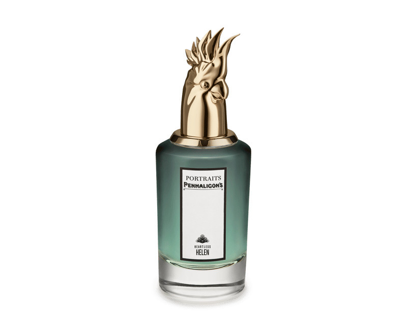 Heartless Helen  - Penhaligon's