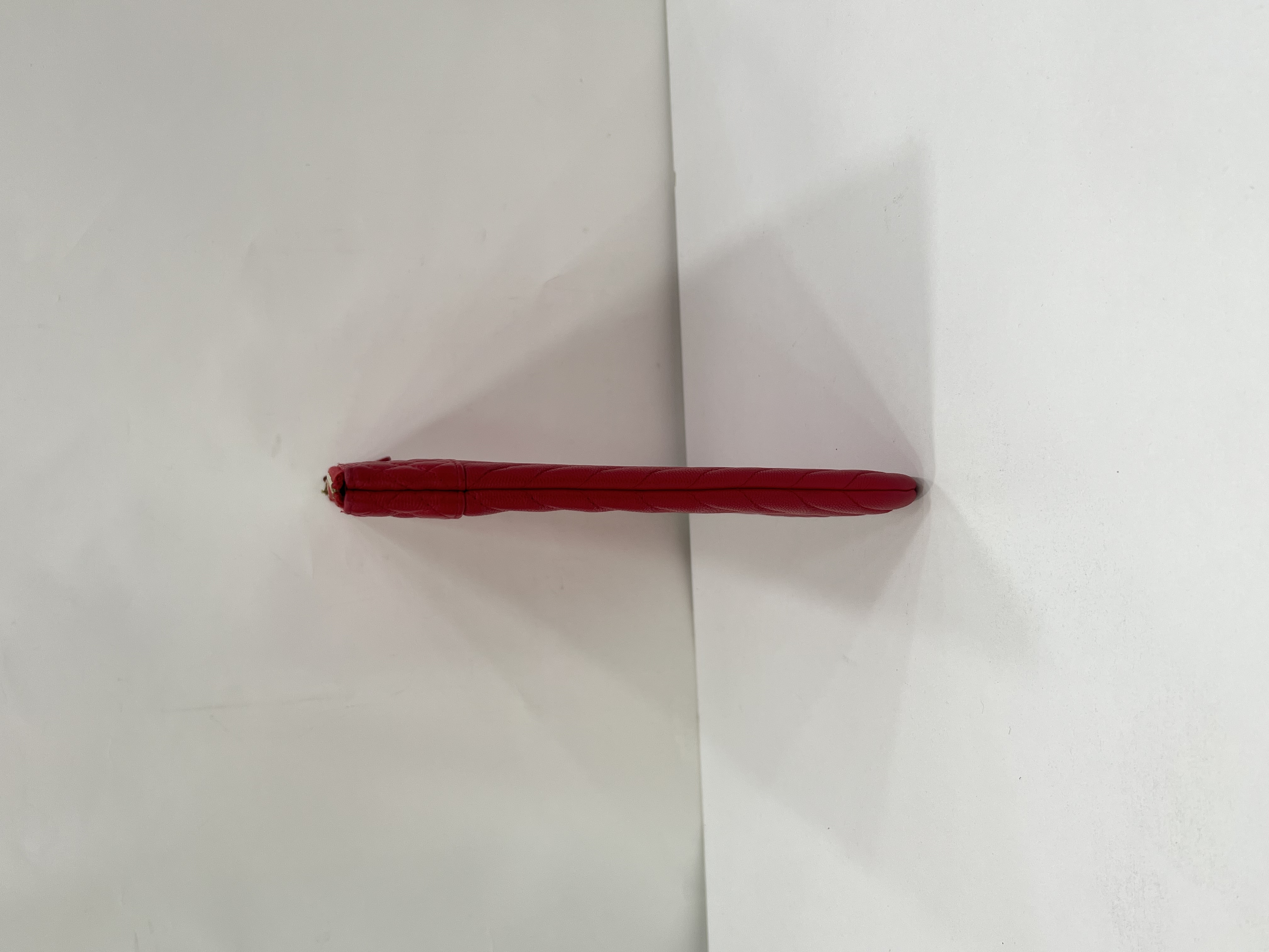 直播貨品| [Fixed Price 固定價］冇得減‼️ E17