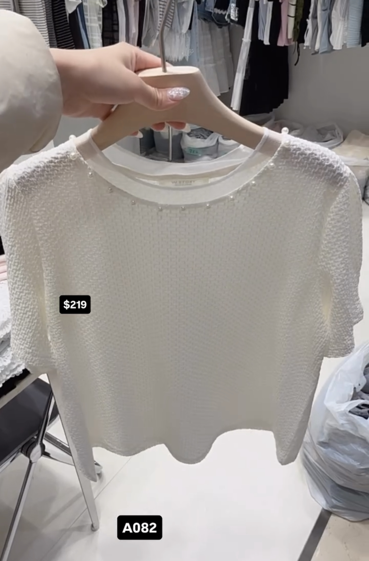 🇰🇷🇰🇷韓國連線27/3🔥🔥10741#A082