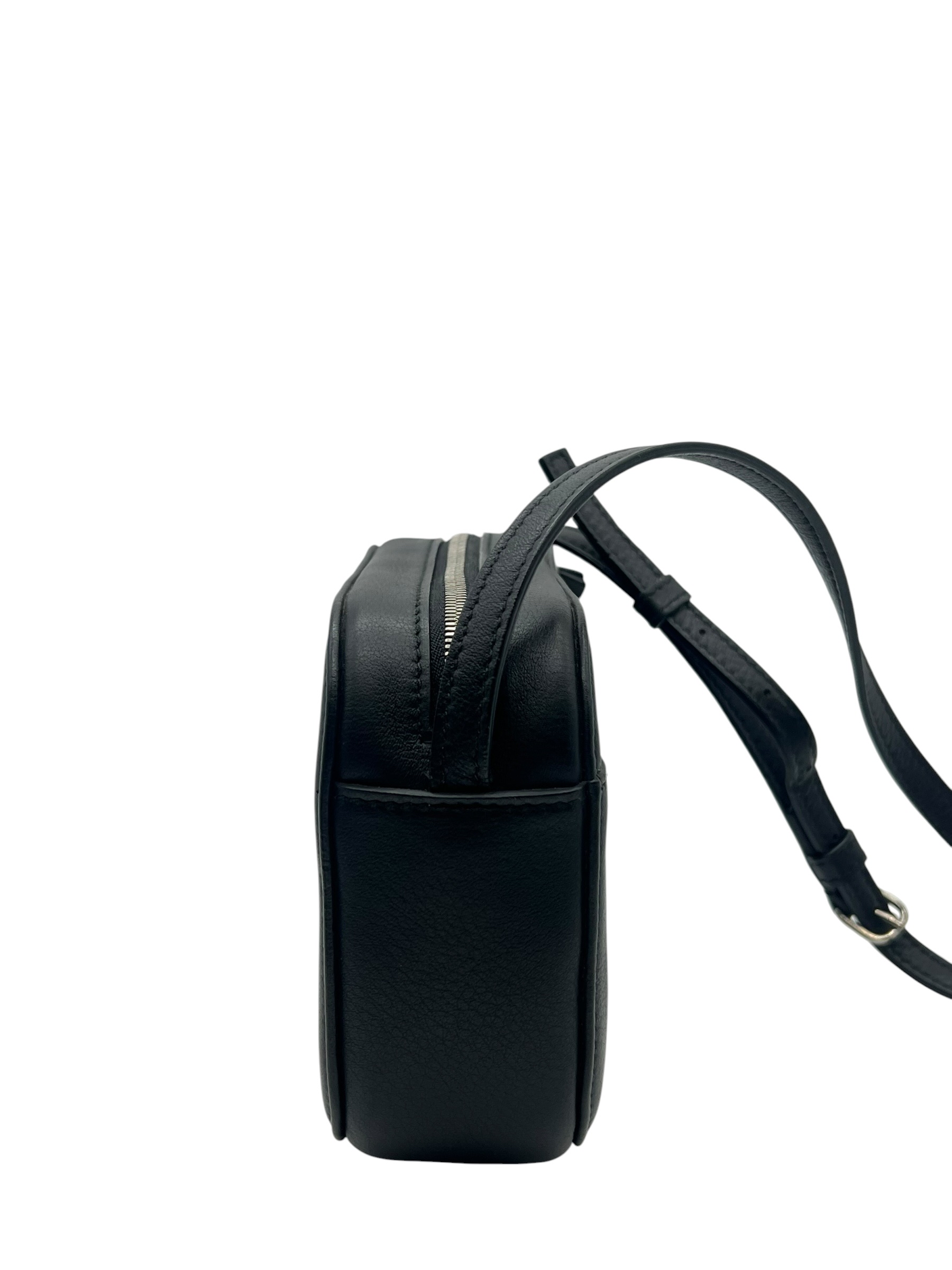 Pre-Owned BALENCIAGA Everyday Camera Bag / Product Code: 061407