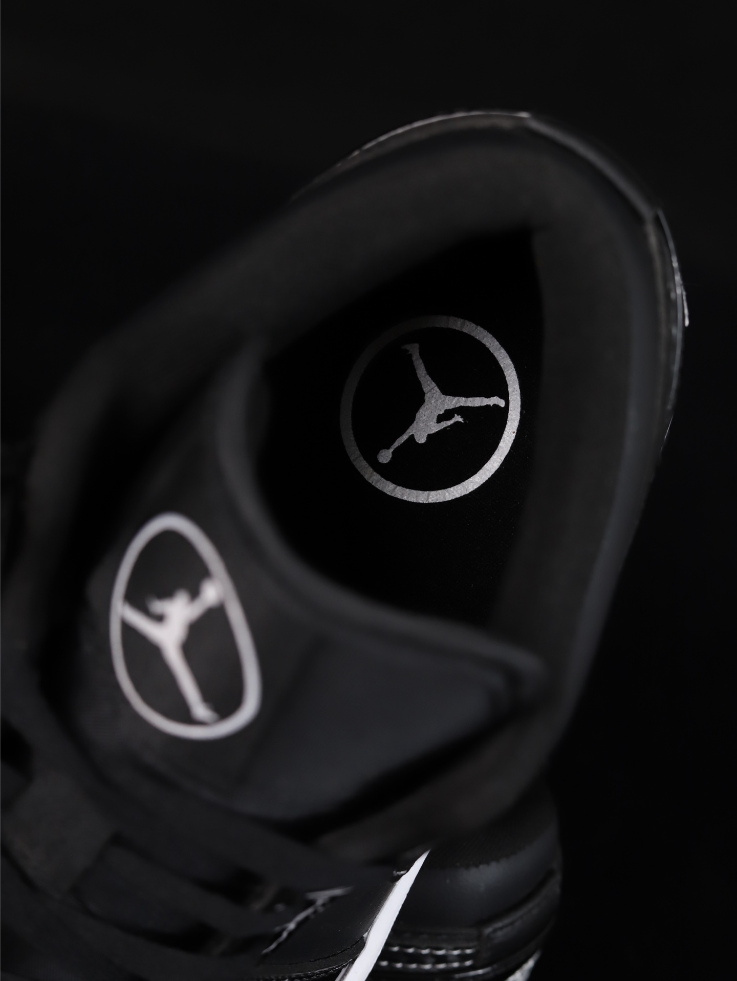 Air Jordan 1 Low DD1650-001