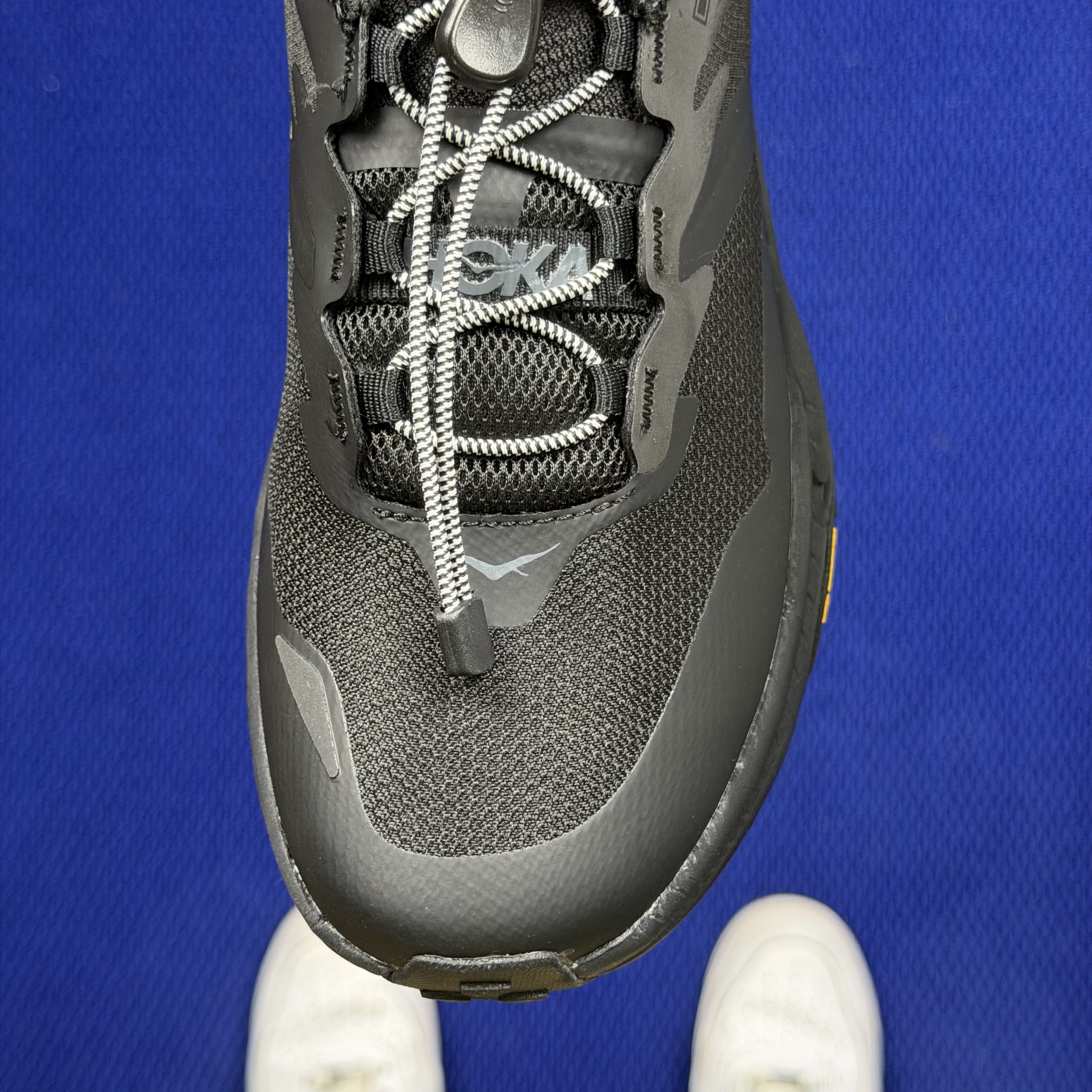 Hoka One One Transport GTX