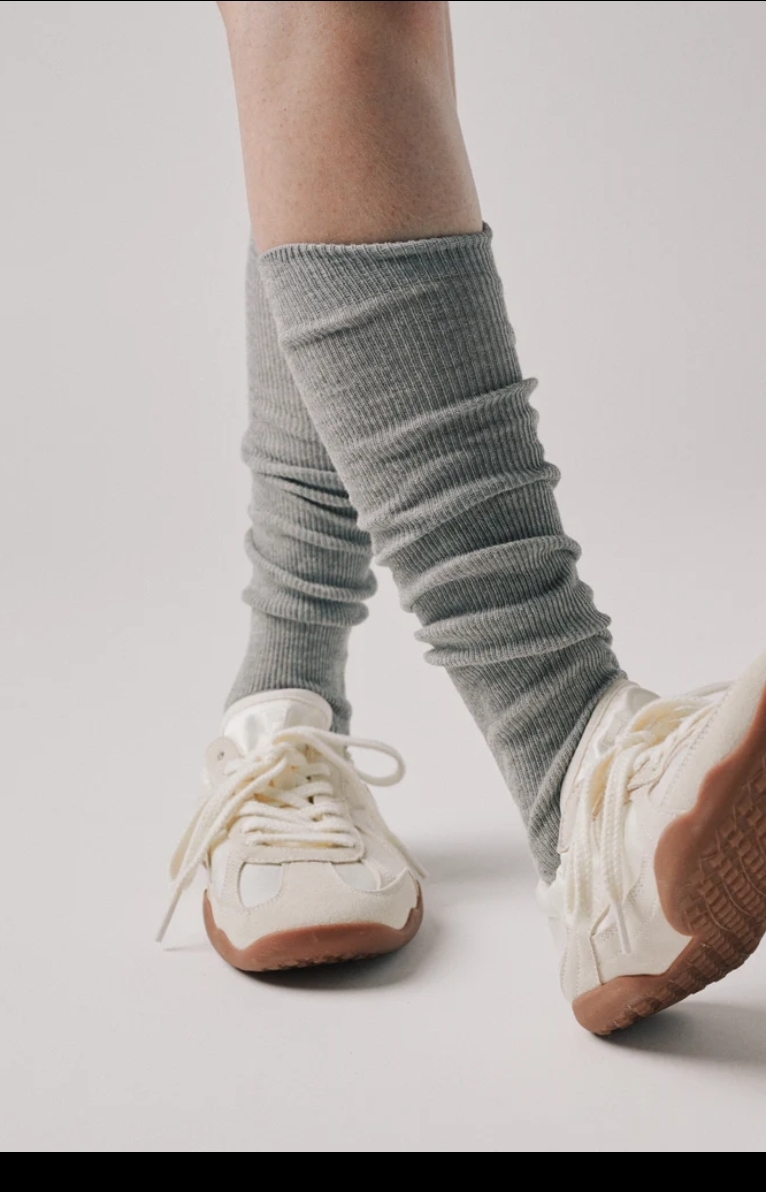 FILA Korea GLIO LX 👟
