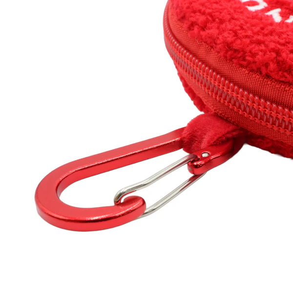 ✈️日本直送🇯🇵預訂🛍日本SNOOPY 圓形薩加拉小包 ( Snoopy黃 / Snoopy紅 / Snoopy黑 / Woodstock / Charlie Brown / Lucy / Sally )