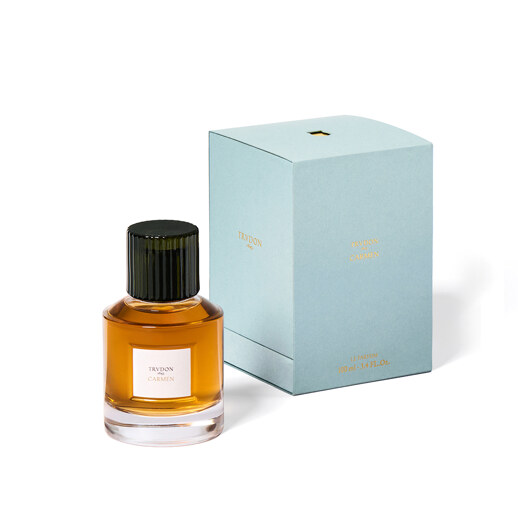 TRUDON Carmen (卡門) 香水 Eau De Parfum (2 Sizes)
