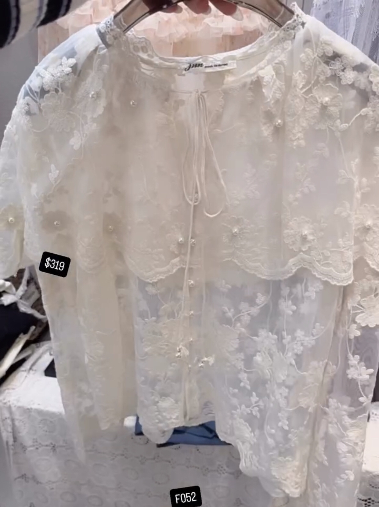 🇰🇷🇰🇷韓國連線 7/3🔥🔥10391#F052