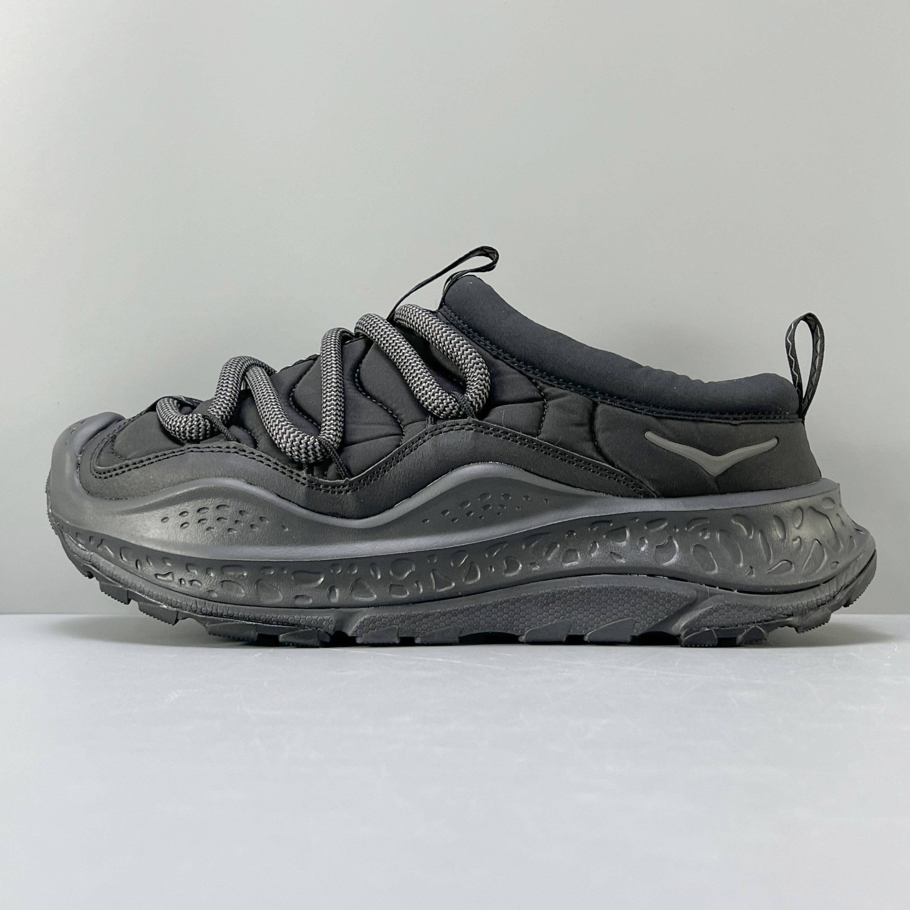 Hoka One One Ora Primo 