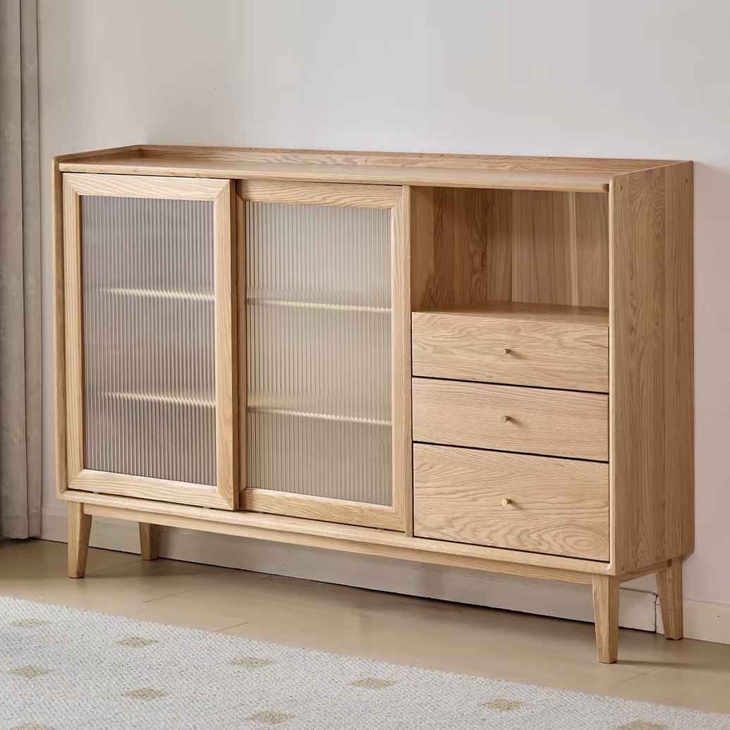 #期間限定 PURE Sideboard