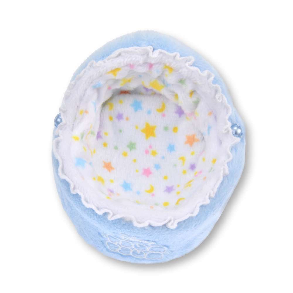 🌸 【預訂】Mickey Baby TsumTsum