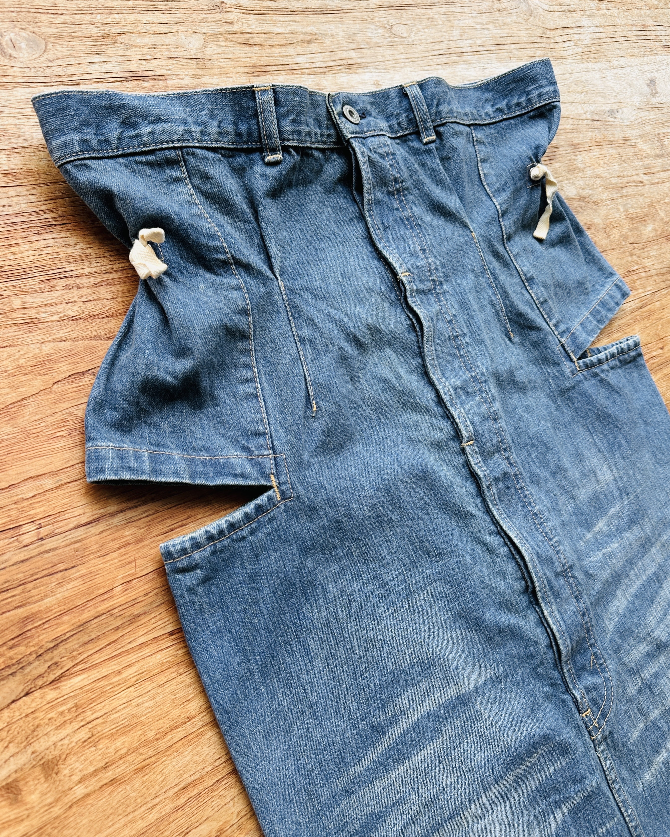 【AW105】💁🏻‍♀️女系