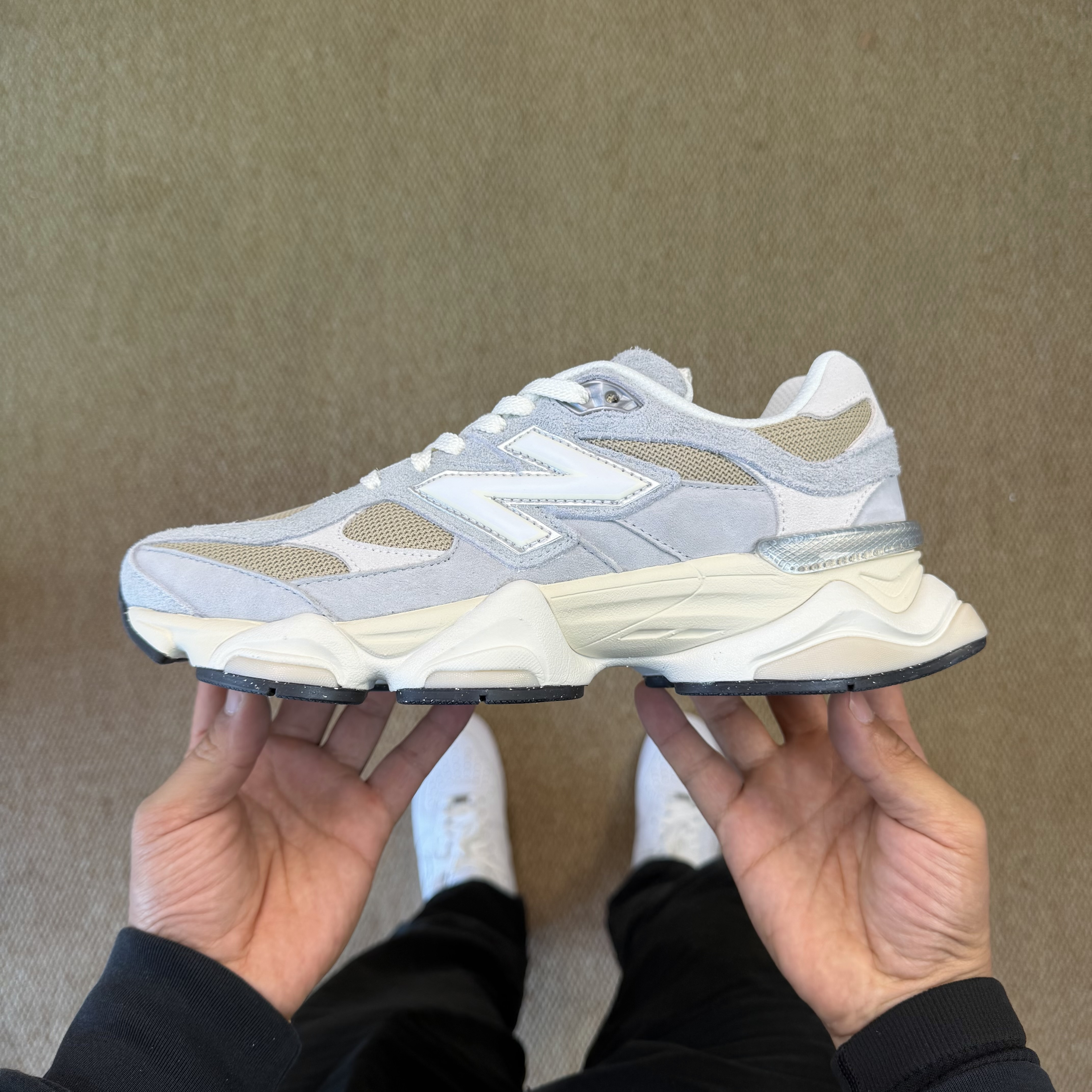 New Balance 9060 U9060440