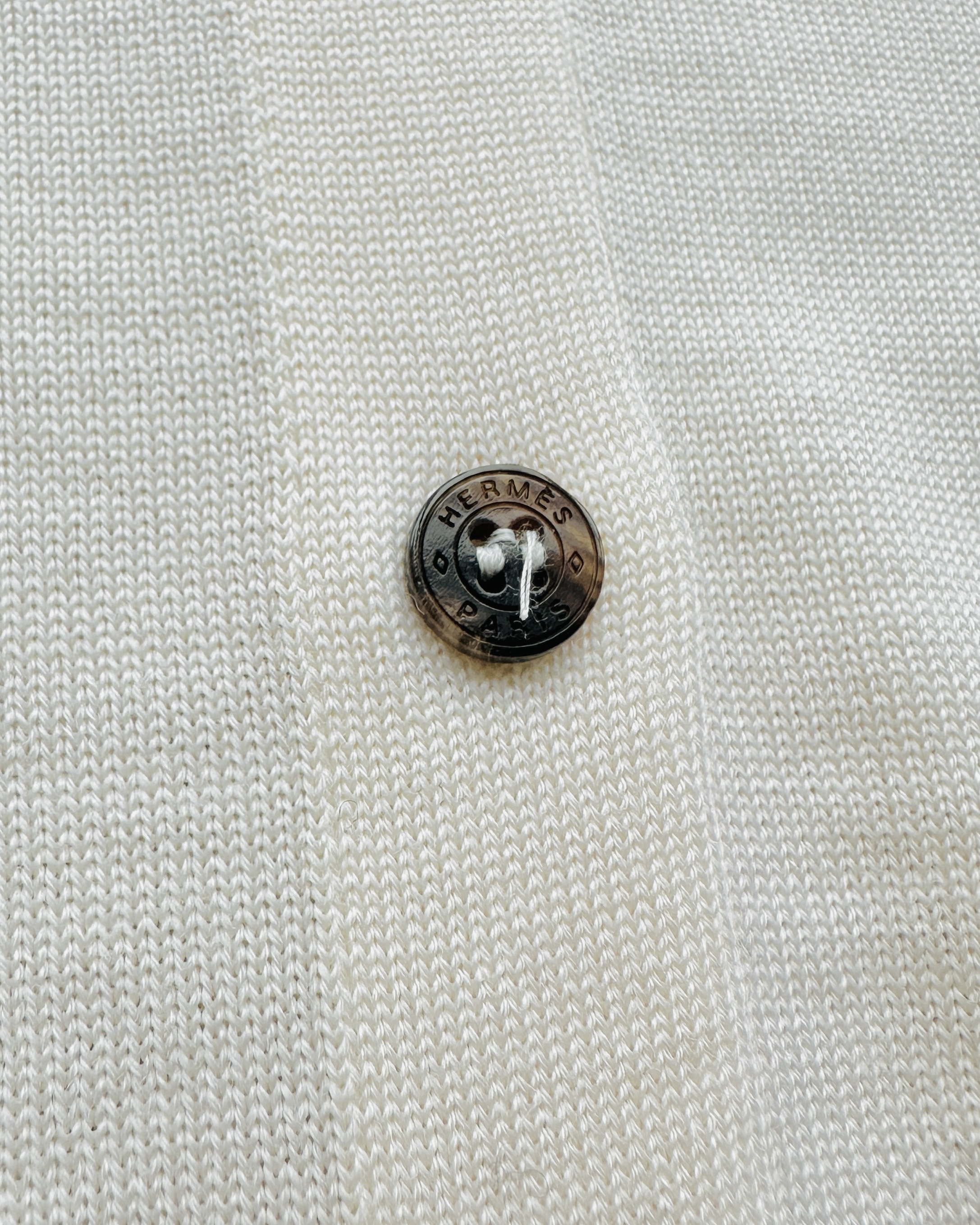 【AT205】💁🏻‍♀️女系