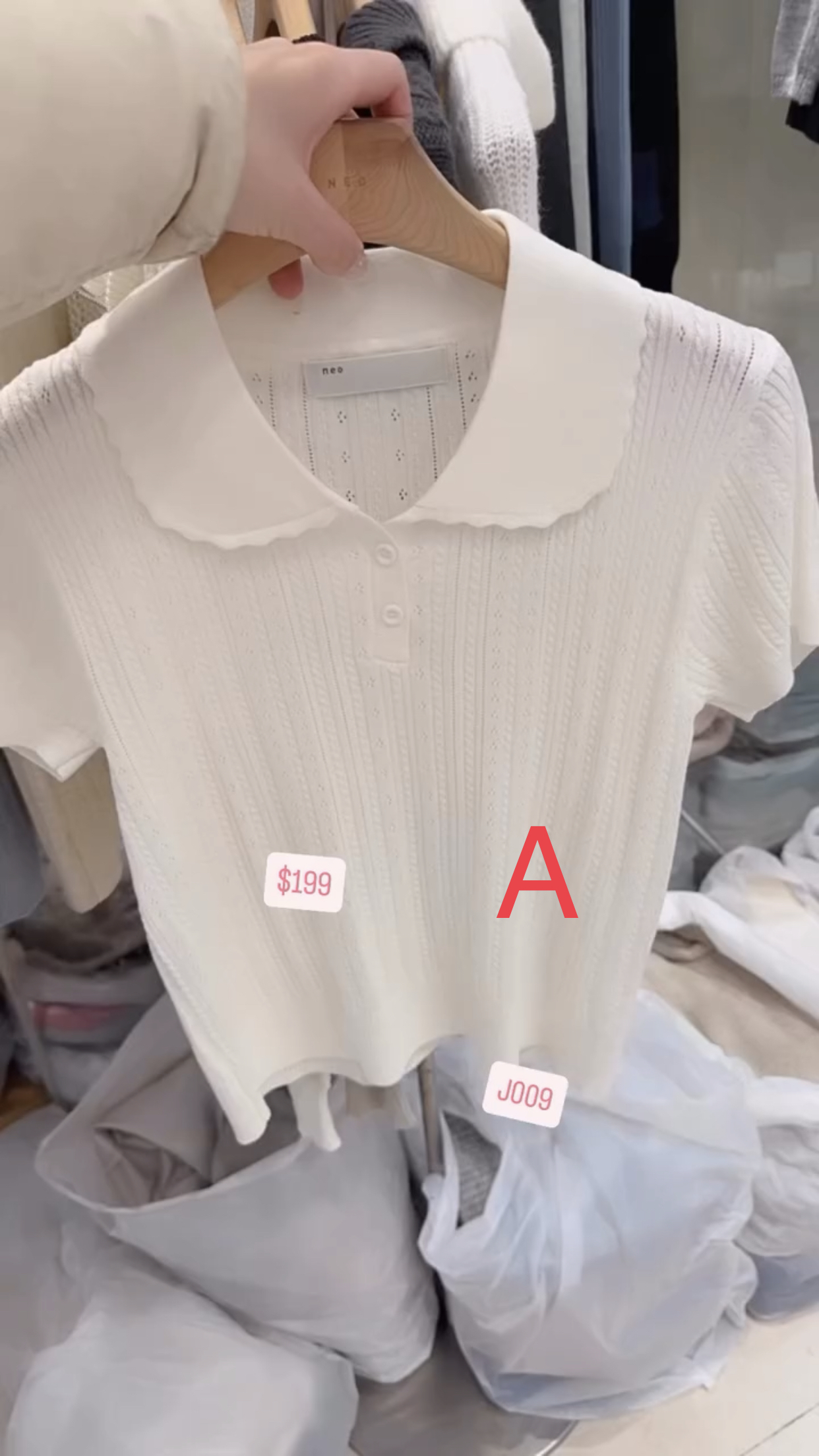 🇰🇷🇰🇷韓國連線 10/3🔥🔥10523#J009