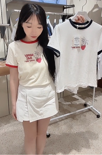 🇰🇷🇰🇷韓國連線2/8🔥🔥13374##cvt00708