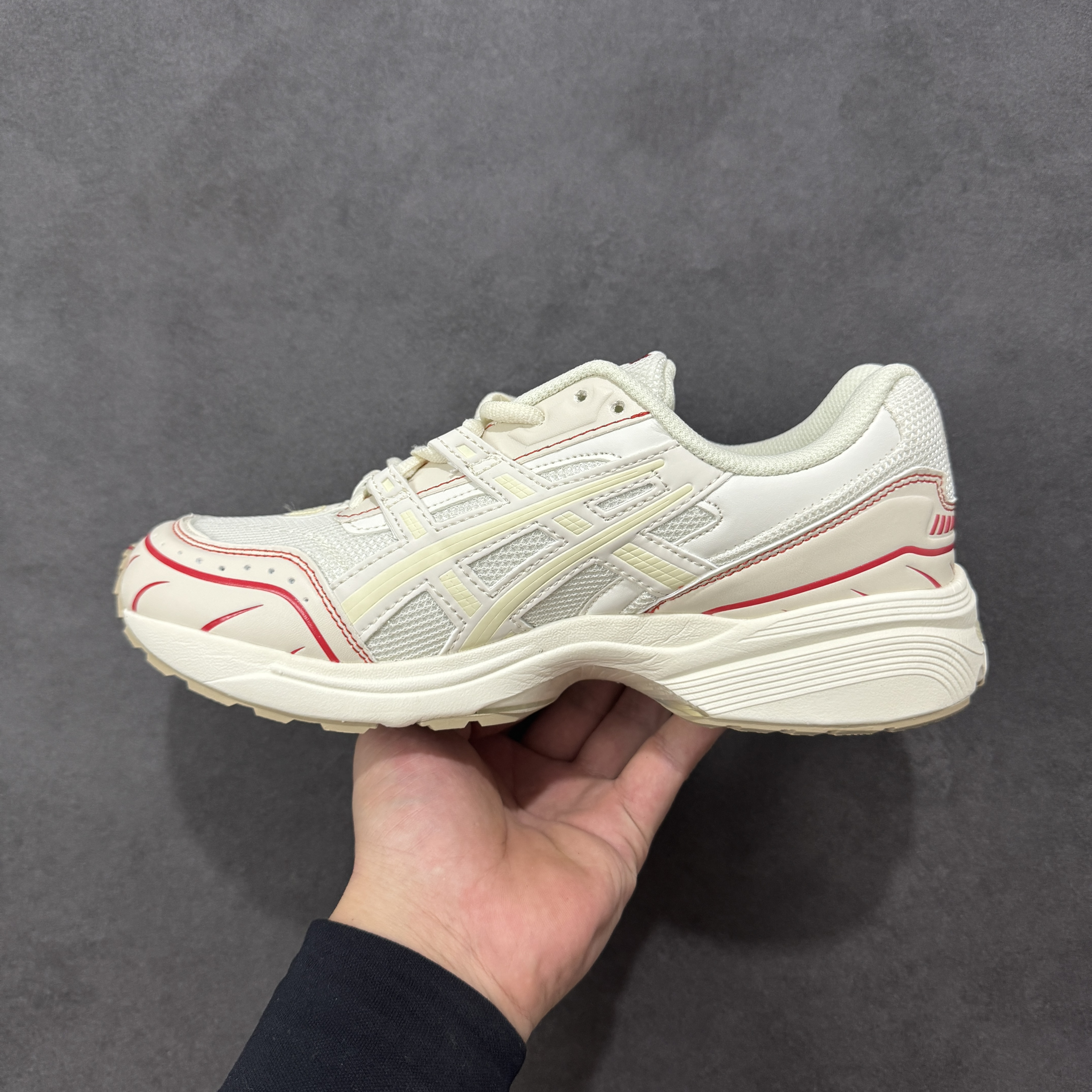 Asics GEL-1090 1203A159-200