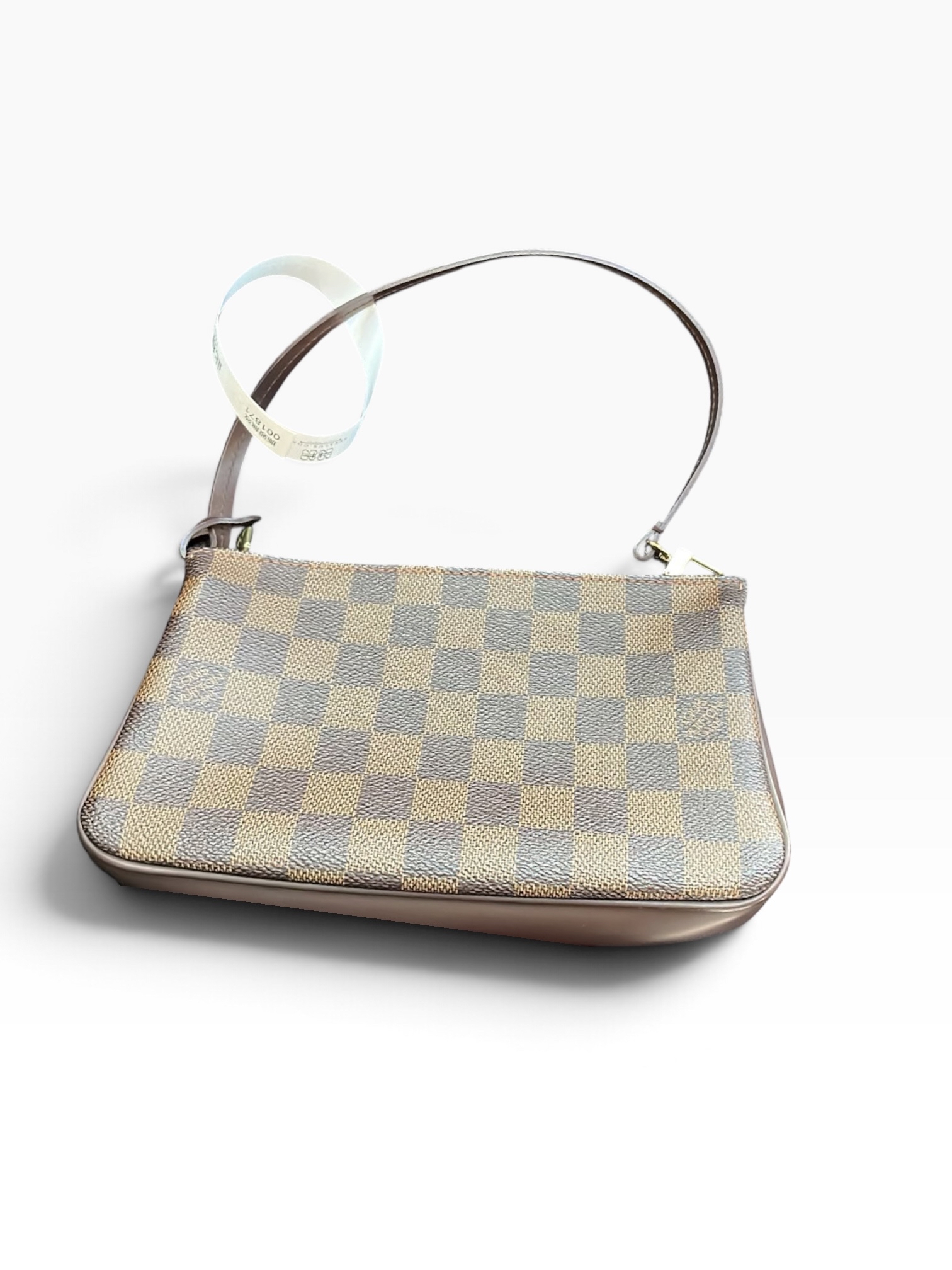 LV hand bag small