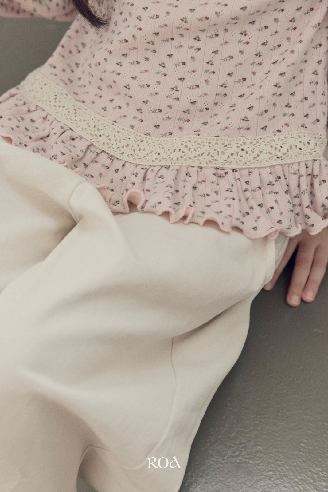 BR6012 Top