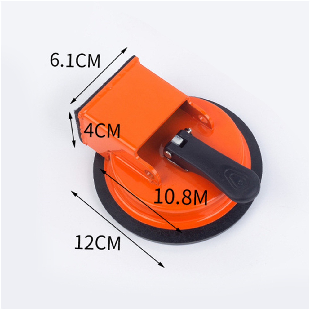 帶吸盤地板縫隙修復工具 含3個墊片 UB0254