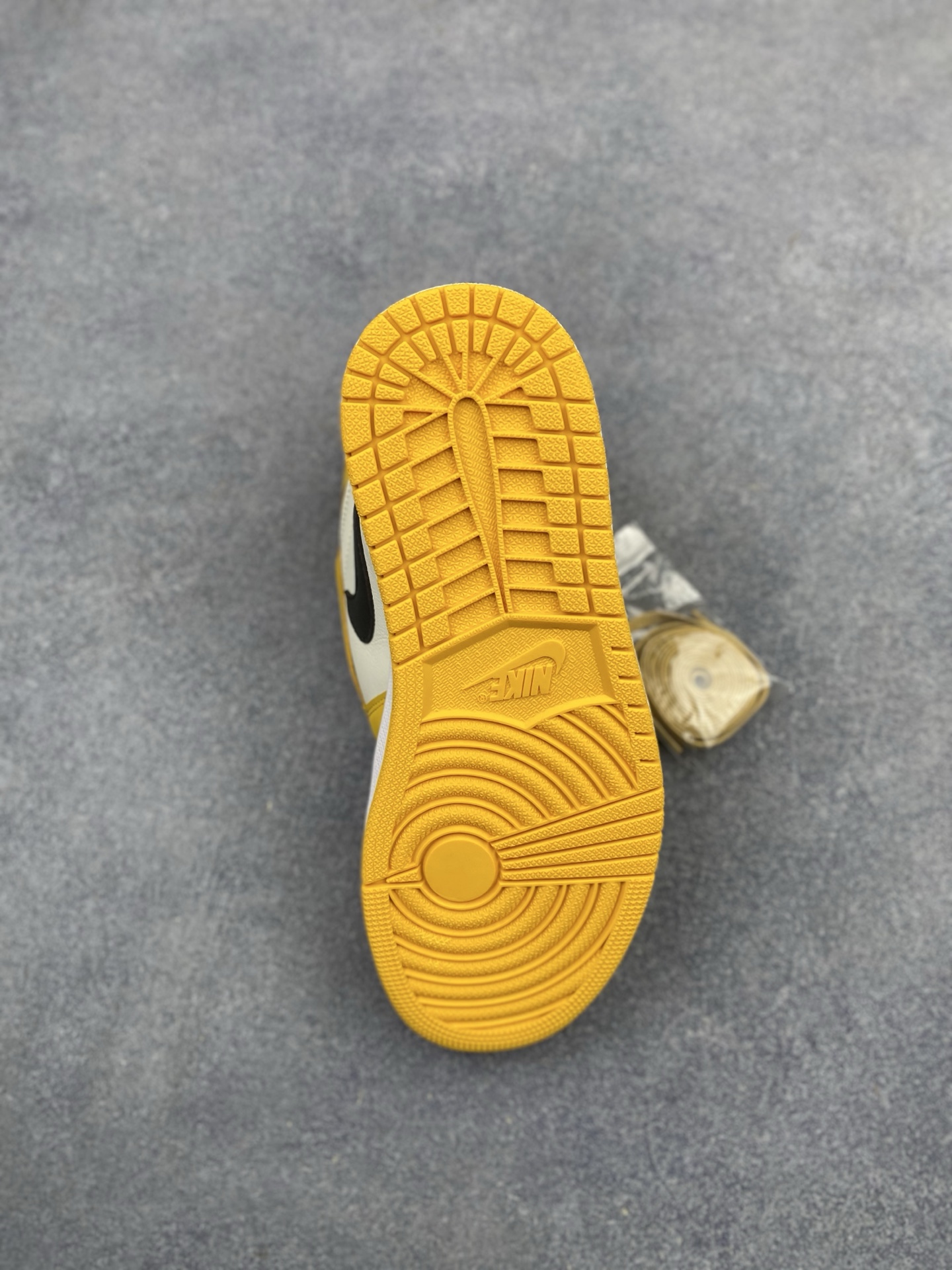 Nike Air Jordan 1 Retro High OG