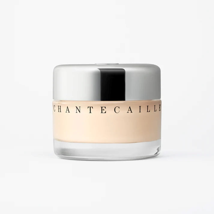 CHANTECAILLE Future Skin 升級版未來肌膚粉底30ml