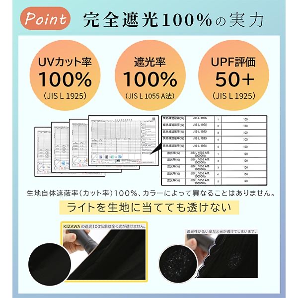 『預訂優惠』日本KIZAWA Pattofold-swifit系列輕量6骨碳形狀穩定自動雨傘(55cm)多色