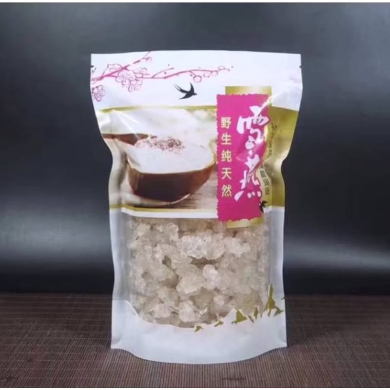 🔥美容三寶🔥拉絲雪燕500gm Tragacanth Gum