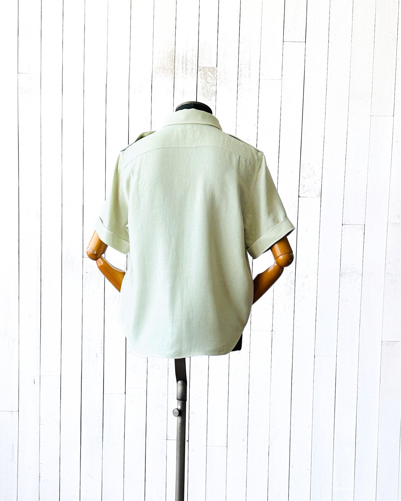 【AU132】💁🏻‍♀️女系