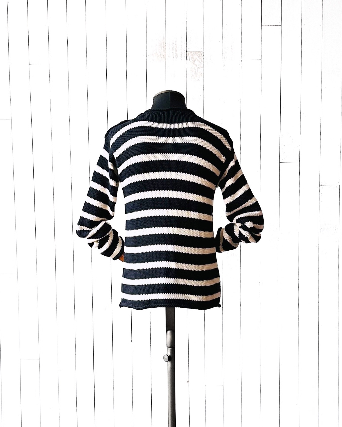 【AU199】💁🏻‍♀️女系